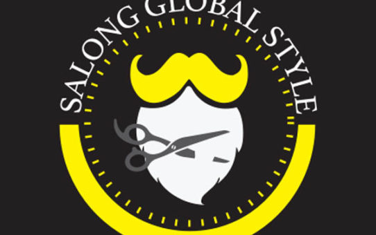 Salong global
